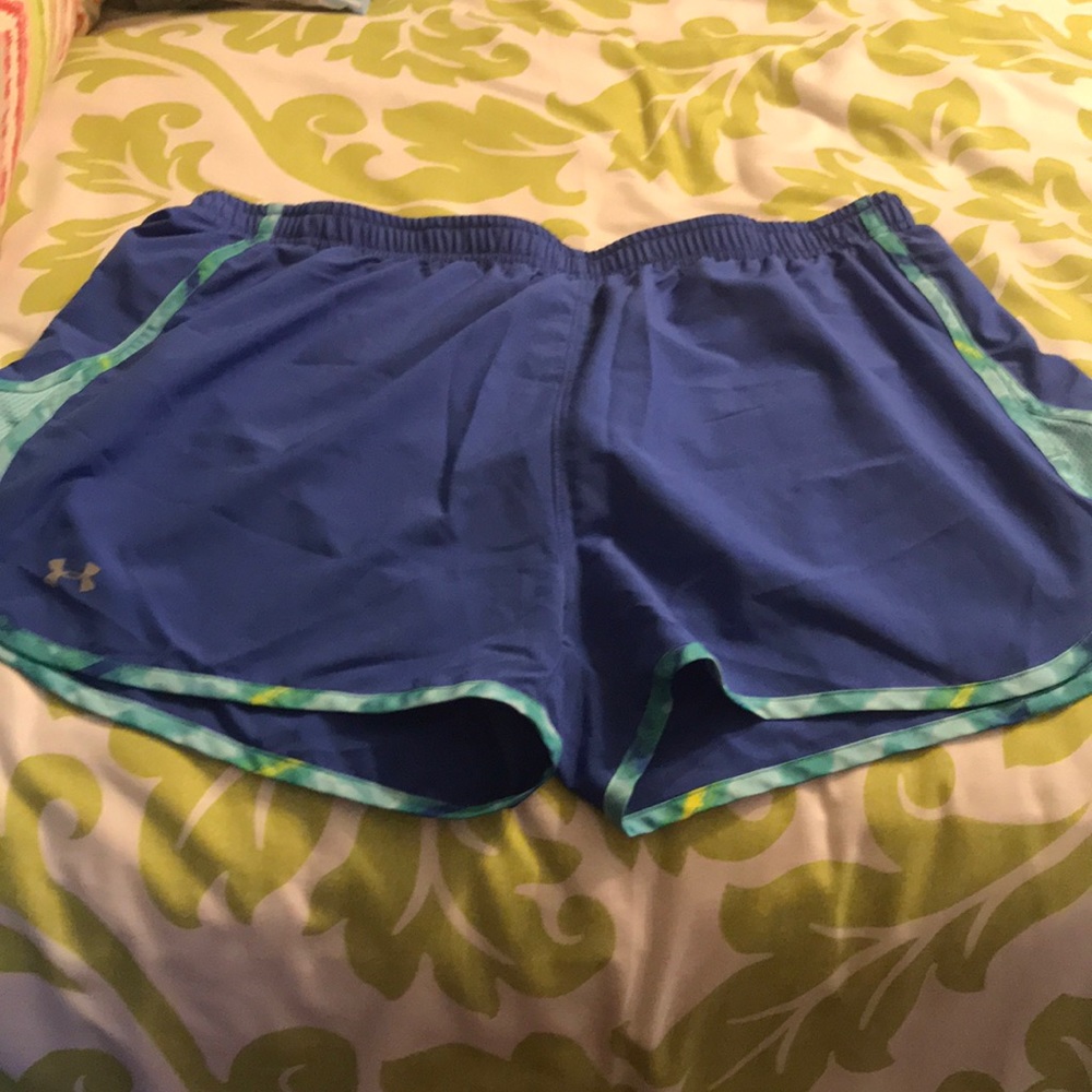 Size XL.